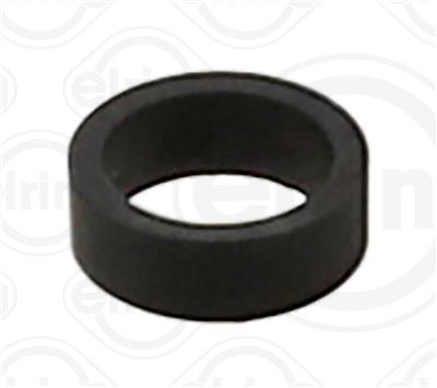 ELRING 943.270 EAN: 4041248834350.