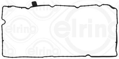 ELRING 944.000 EAN: 4041248817117.