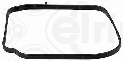 ELRING 945.100 EAN: 4041248891438.