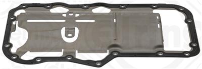 ELRING 945.720 EAN: 4041248818060.