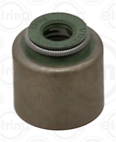 ELRING 946.150 EAN: 4041248845325.