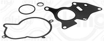 ELRING 947.780 EAN: 4041248819401.