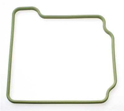 ELRING 094.900 EAN: 4041248006931.