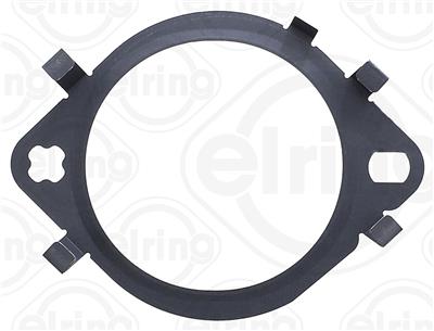 ELRING 949.050 EAN: 4041248824528.