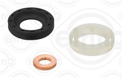 ELRING 952.940 Číslo výrobce: Y601-13-H51. EAN: 4041248850206.