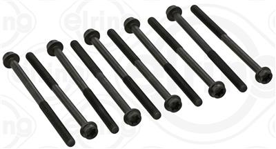 ELRING 966.170 EAN: 4041248822197.