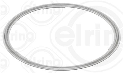 ELRING 967.790 EAN: 4041248824467.