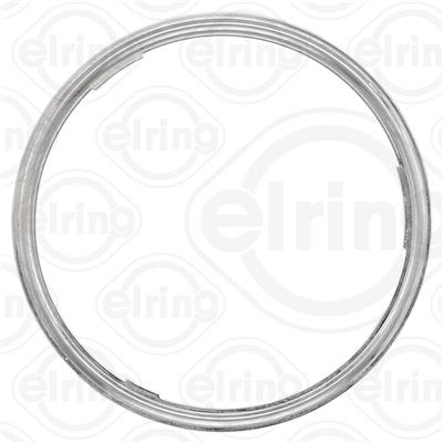 ELRING 967.790 EAN: 4041248824467.