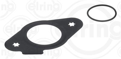 ELRING 968.420 EAN: 4041248824948.