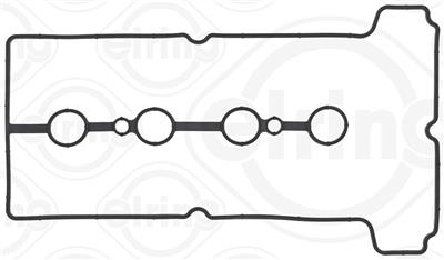 ELRING 972.940 EAN: 4041248826294.