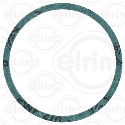 ELRING 977.447 EAN: 4041248175330.
