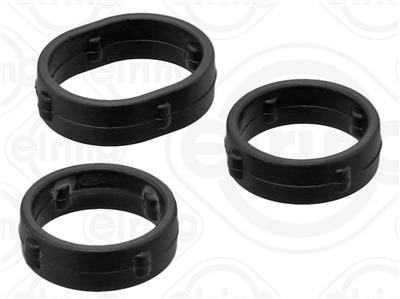 ELRING 980.870 EAN: 4041248826751.