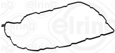 ELRING 981.270 EAN: 4041248827062.