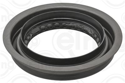 ELRING 982.870 EAN: 4041248828922.