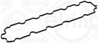 ELRING 993.850 EAN: 4041248829622.