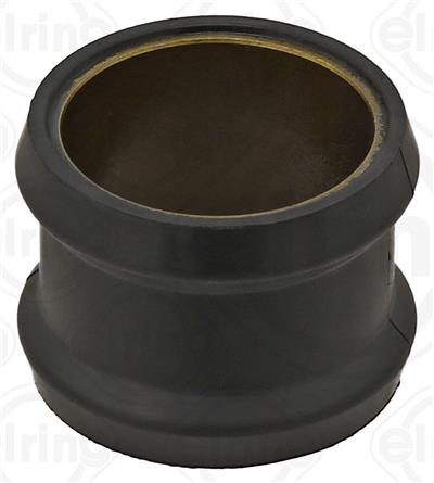 ELRING 994.160 EAN: 4041248828809.