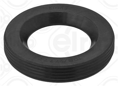 ELRING 994.680 EAN: 4041248859490.