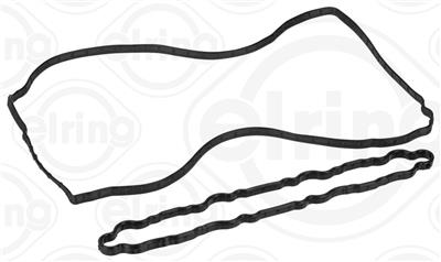 ELRING B01.690