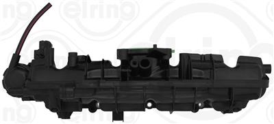 ELRING B04.000 EAN: 4067806002139.