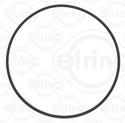 ELRING B04.810