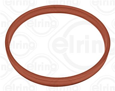 ELRING B05.650 EAN: 4067806013708.