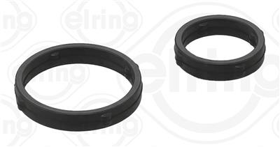 ELRING B05.750 EAN: 4067806013821.