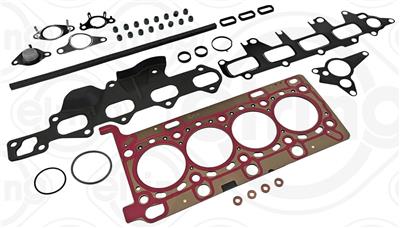 ELRING B05.810 EAN: 4067806013937.