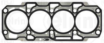 ELRING B06.000 EAN: 4067806013852.