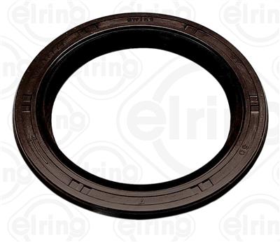 ELRING B06.520 EAN: 4067806037551.