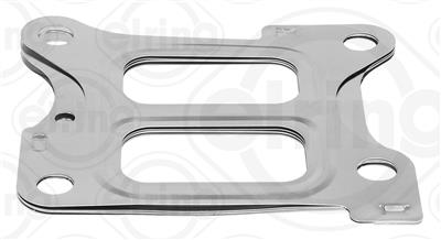 ELRING B06.680 EAN: 4067806014262.