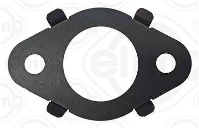 ELRING B07.120 EAN: 4067806014590.