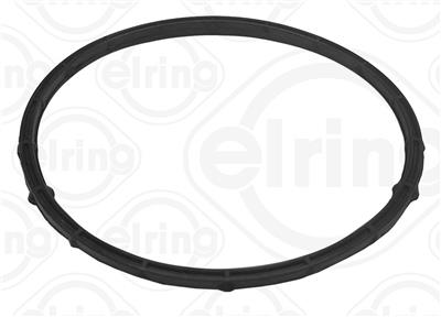 ELRING B07.130 EAN: 4067806014804.