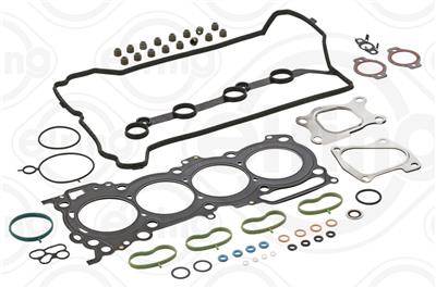 ELRING B07.400 EAN: 4067806015047.