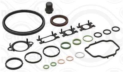 ELRING B10.000 EAN: 4067806016532.