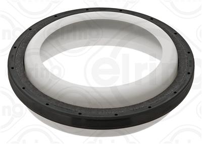 ELRING B10.120 EAN: 4067806016587.