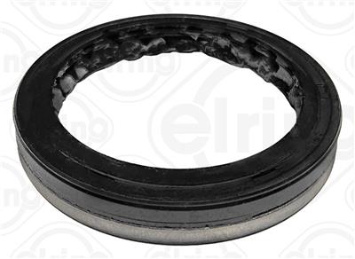 ELRING B10.230 EAN: 4067806022342.