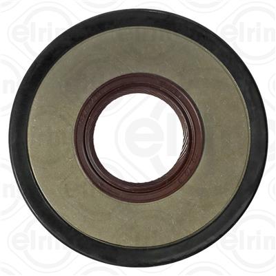 ELRING B10.810 EAN: 4067806023042.