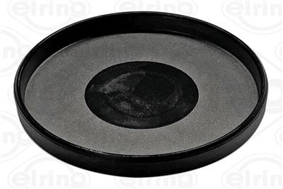 ELRING B10.830 EAN: 4067806023059.