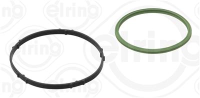 ELRING B12.760 EAN: 4067806025497.