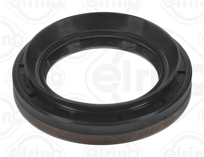 ELRING B16.790