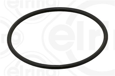 ELRING B16.910 EAN: 4067806031320.