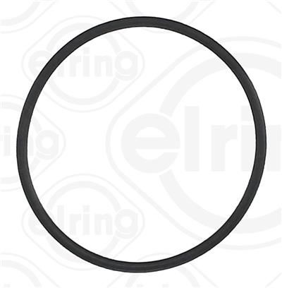 ELRING B16.910 EAN: 4067806031320.