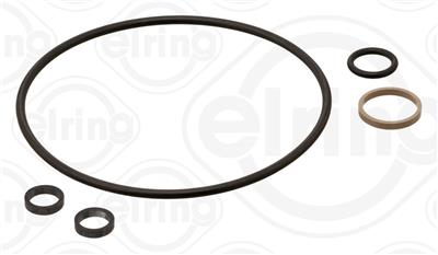 ELRING B17.770