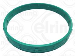 ELRING B18.120