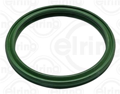 ELRING B18.130 EAN: 4067806032792.