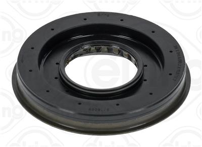 ELRING B18.200 EAN: 4067806032860.