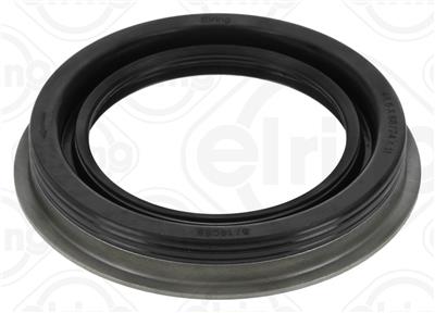 ELRING B18.300 EAN: 4067806032969.