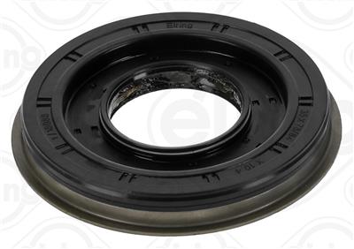ELRING B18.360