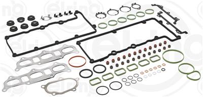 ELRING B18.570 EAN: 4067806033041.