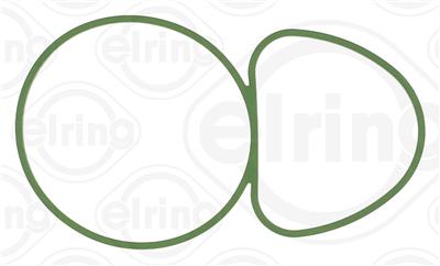 ELRING B18.590 EAN: 4067806039821.